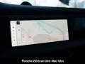 Porsche Macan 4 Head-Up Surround-View BOSE Luftfederung