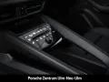 Porsche Macan 4 Head-Up Surround-View BOSE Luftfederung