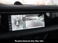 Porsche Macan 4 Head-Up Surround-View BOSE Luftfederung