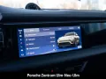 Porsche Macan 4 Head-Up Surround-View BOSE Luftfederung