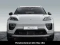 Porsche Macan 4 Head-Up Surround-View BOSE Luftfederung