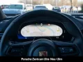 Porsche Macan 4 Head-Up Surround-View BOSE Luftfederung