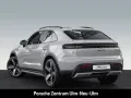Porsche Macan 4 Head-Up Surround-View BOSE Luftfederung