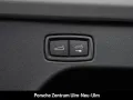 Porsche Macan 4 Head-Up Surround-View BOSE Luftfederung