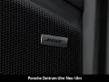 Porsche Macan 4 Head-Up Surround-View BOSE Luftfederung