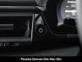 Porsche Macan 4 Head-Up Surround-View BOSE Luftfederung