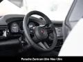 Porsche Macan 4 Head-Up Surround-View BOSE Luftfederung
