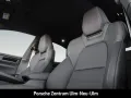 Porsche Macan 4 Head-Up Surround-View BOSE Luftfederung