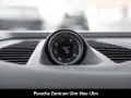 Porsche Macan 4 Head-Up Surround-View BOSE Luftfederung