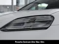 Porsche Macan 4 Head-Up Surround-View BOSE Luftfederung