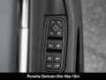 Porsche Macan 4 Head-Up Surround-View BOSE Luftfederung