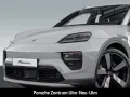 Porsche Macan 4 Head-Up Surround-View BOSE Luftfederung
