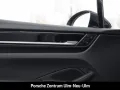 Porsche Macan 4 Head-Up Surround-View BOSE Luftfederung