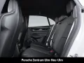 Porsche Macan 4 Head-Up Surround-View BOSE Luftfederung