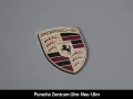 Porsche Macan 4 Head-Up Surround-View BOSE Luftfederung