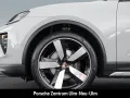 Porsche Macan 4 Head-Up Surround-View BOSE Luftfederung