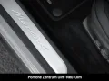 Porsche Macan 4 Head-Up Surround-View BOSE Luftfederung