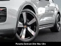 Porsche Macan 4 Head-Up Surround-View BOSE Luftfederung