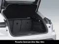 Porsche Macan 4 Head-Up Surround-View BOSE Luftfederung