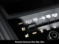 Porsche Macan 4 Head-Up Surround-View BOSE Luftfederung