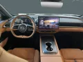 Mazda 6e EV TAKUMI PLUS UVP 49.199.-€ HUD 360 Kamera K