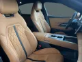 Mazda 6e EV TAKUMI PLUS UVP 49.199.-€ HUD 360 Kamera K