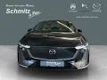 Mazda 6e EV TAKUMI PLUS UVP 49.199.-€ HUD 360 Kamera K