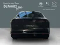 Mazda 6e EV TAKUMI PLUS UVP 49.199.-€ HUD 360 Kamera K