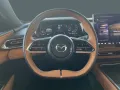 Mazda 6e EV TAKUMI PLUS UVP 49.199.-€ HUD 360 Kamera K