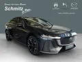 Mazda 6e EV TAKUMI PLUS UVP 49.199.-€ HUD 360 Kamera K