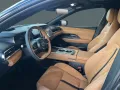 Mazda 6e EV TAKUMI PLUS UVP 49.199.-€ HUD 360 Kamera K