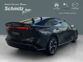 Mazda 6e EV TAKUMI PLUS UVP 49.199.-€ HUD 360 Kamera K