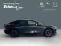Mazda 6e EV TAKUMI PLUS UVP 49.199.-€ HUD 360 Kamera K