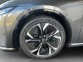 Mazda 6e EV TAKUMI PLUS UVP 49.199.-€ HUD 360 Kamera K