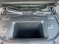 Mazda 6e EV TAKUMI PLUS UVP 49.199.-€ HUD 360 Kamera K