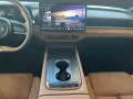 Mazda 6e EV TAKUMI PLUS UVP 49.199.-€ HUD 360 Kamera K