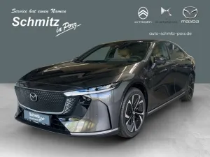 Mazda 6e EV TAKUMI PLUS UVP 49.199.-€ HUD 360 Kamera K