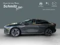 Mazda 6e EV TAKUMI PLUS UVP 49.199.-€ HUD 360 Kamera K