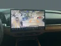 Mazda 6e EV TAKUMI PLUS UVP 49.199.-€ HUD 360 Kamera K