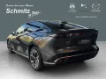 Mazda 6e EV TAKUMI PLUS UVP 49.199.-€ HUD 360 Kamera K