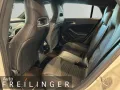 Mercedes-Benz CLA 200 Shooting Brake AMG Line/Navi/Pano./LED