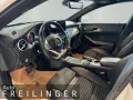 Mercedes-Benz CLA 200 Shooting Brake AMG Line/Navi/Pano./LED