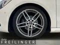 Mercedes-Benz CLA 200 Shooting Brake AMG Line/Navi/Pano./LED