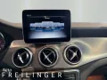 Mercedes-Benz CLA 200 Shooting Brake AMG Line/Navi/Pano./LED