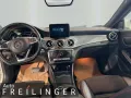 Mercedes-Benz CLA 200 Shooting Brake AMG Line/Navi/Pano./LED