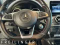 Mercedes-Benz CLA 200 Shooting Brake AMG Line/Navi/Pano./LED