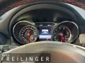 Mercedes-Benz CLA 200 Shooting Brake AMG Line/Navi/Pano./LED