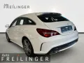 Mercedes-Benz CLA 200 Shooting Brake AMG Line/Navi/Pano./LED