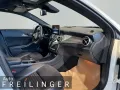 Mercedes-Benz CLA 200 Shooting Brake AMG Line/Navi/Pano./LED