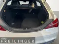 Mercedes-Benz CLA 200 Shooting Brake AMG Line/Navi/Pano./LED